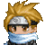 :iconkudoart: