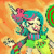 :iconkudofoxtail: