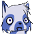 :iconKudohs: