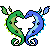 :iconkudos-praze:
