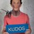 :iconkudos1567: