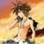 :iconkudos4u: