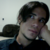 :iconkudos9669: