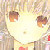 :iconkudose: