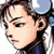 :iconKudoshido: