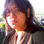 :iconkudoshido: