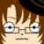 :iconkudoshin: