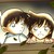 :iconkudoshinran: