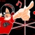 :iconkudospop: