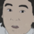 :iconkudot:
