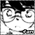:iconkudou-kun: