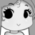 :iconkudoujinshis: