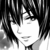 :iconkudousenri: