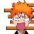 :iconkudoushinichi88: