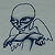 :iconKudRa:
