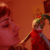 :iconkudradesign: