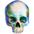 :iconkudrart: