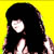 :iconkudravision: