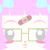 :iconkudtheuntitled: