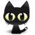 :iconkudtihaex:
