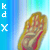 :iconkudux: