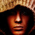:iconkudy-17: