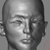:iconkudzi07: