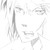 :iconkue-chann: