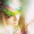 :iconkuebicore: