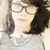 :iconkuebicore:
