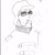 :iconkuehs:
