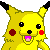 :iconkuekuekachu: