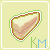 :iconkuemanis:
