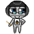 :iconkuemomoshousa: