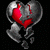 :iconkueni: