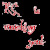 :iconkuenstlerchaos: