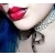 :iconkuenstlerin: