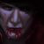 :iconkuenyam824: