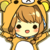 :iconkueshida: