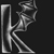 :iconkuevlaar: