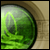 :iconkufe-emiri:
