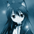 :iconkufel92: