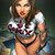 :iconkuffijane:
