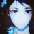 :iconkufirst: