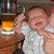 :iconkufor: