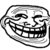 :iconkufu77: