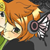 :iconkufufunofuu: