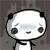 :iconkufufux3: