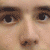 :iconkufuru: