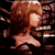 :iconkufushi: